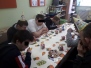 Алексин рођендан