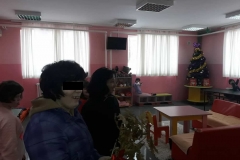 49660060_1973948406240016_5321024133927010304_n