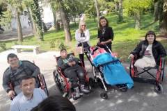 IMG-d96ee8db1df21e722b079d6939c8683f-V