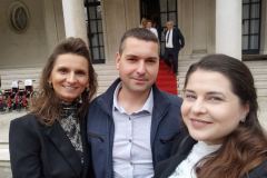 IMG-dbaec2af5549b83c46fe0c3d7a9197b8-V