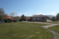 20200427_093052