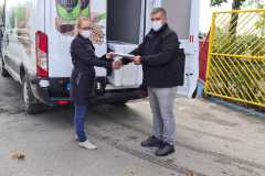 donacija-stamnici-1D12758B3-BD26-A3E9-6940-C58EB9467F05