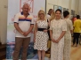 Фестивал 2022
