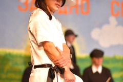 SS1_8949