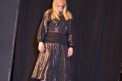 SS1_8969