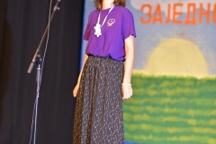 SS1_9067