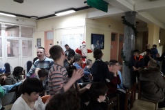 20191222_113805