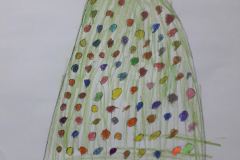 unnamed-1