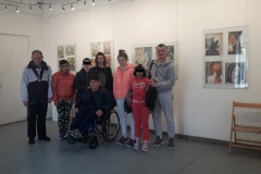 galerija-15