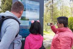 received_1190631821756749