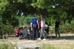 DSC00956