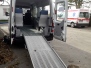 Комби - донација Принцезе Катарине