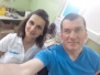 Кристијанов рођендан