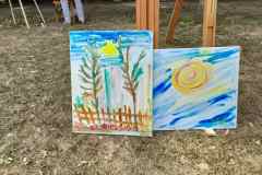 IMG-702e65aa6e6db2c9a074c93e41cb4fae-V