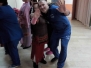 Мали велики деле пакетиће