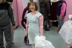 IMG-5667d3655c15ff7c396a0788ce00dc71-V