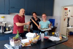 IMG-275fb18683dee5de5c079b7da37c5dba-V