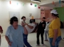 Мали Велики