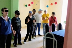 IMG-5f64bc28dcc91c4d2bfb9181704309ee-V