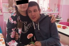 IMG-00323da42fc432cbfb1fde3f03935c8f-V