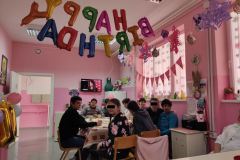 IMG-36101cd1f99f265684e520cc5caaaf1c-V