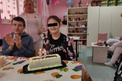 IMG-a5c2ef548f2fe94cb6a8cedcf98f5683-V