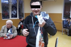 20191226_154657