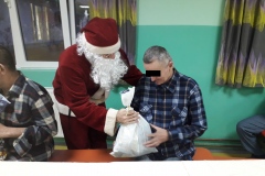 20191226_1551080