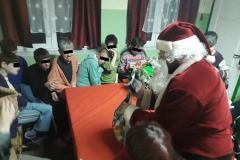 20191226_160235