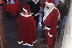 20191226_160453