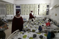 20191226_161338