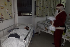 20191226_161352