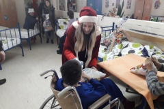 20191226_161657