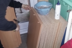 20171127_150112
