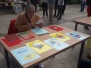 Осмех један среће вредан