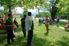 DSC00967
