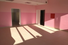 IMG-4c2f979e524cca4d1fe66ae2de31578c-V