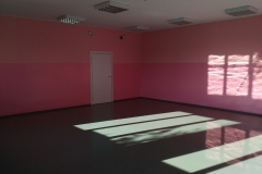 IMG-9fb42ee7139a50a89bf70da5295b77f8-V