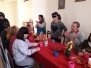 Рођендани