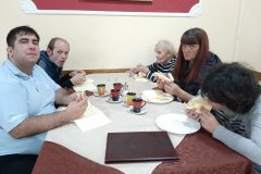 IMG-6365322b8432b35d32ef949f59227c70-V