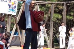 IMG_20210910_114132