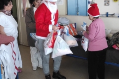 IMG_20211228_112532_1