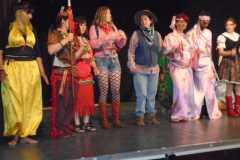 DSC01013