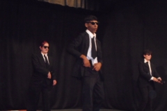 DSC01065