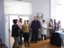 Слава установе Свети Сава