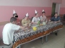Стефанов рођендан