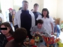 Ускрс