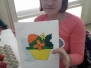 Ускрс
