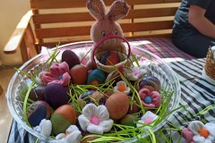 1-IMG-28088730e1c9da9d269a4a348e507fb5-V