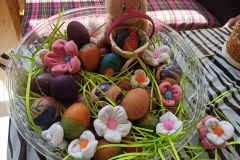 1-IMG-5b0d59b00bc780a35212f77fd283be55-V